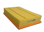 ALCO FILTER Luftfilter