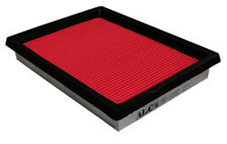 ALCO FILTER Luftfilter