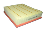 ALCO FILTER Luftfilter