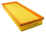 ALCO FILTER Luftfilter