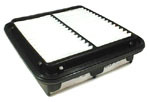ALCO FILTER Luftfilter
