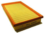 ALCO FILTER Luftfilter