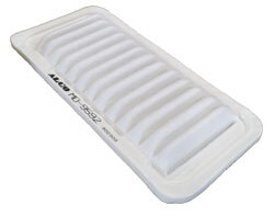 ALCO FILTER Luftfilter