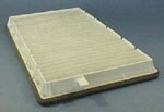 ALCO FILTER Filter, Innenraumluft