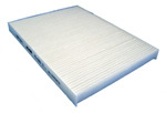 ALCO FILTER Filter, Innenraumluft