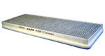 ALCO FILTER Filter, Innenraumluft