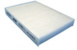 ALCO FILTER Filter, Innenraumluft