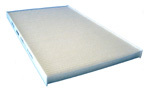 ALCO FILTER Filter, Innenraumluft