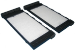 ALCO FILTER Filter, Innenraumluft