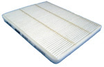 ALCO FILTER Filter, Innenraumluft