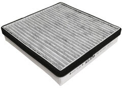 ALCO FILTER Filter, Innenraumluft