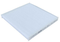 ALCO FILTER Filter, Innenraumluft