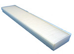 ALCO FILTER Filter, Innenraumluft