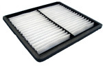 ALCO FILTER Filter, Innenraumluft