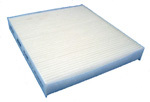 ALCO FILTER Filter, Innenraumluft