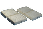 ALCO FILTER Filter, Innenraumluft