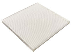 ALCO FILTER Filter, Innenraumluft