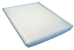 ALCO FILTER Filter, Innenraumluft