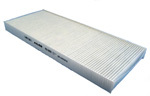 ALCO FILTER Filter, Innenraumluft