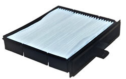 ALCO FILTER Filter, Innenraumluft
