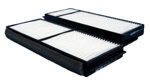 ALCO FILTER Filter, Innenraumluft