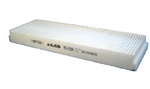 ALCO FILTER Filter, Innenraumluft