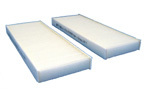 ALCO FILTER Filter, Innenraumluft