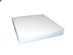 ALCO FILTER Filter, Innenraumluft