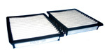 ALCO FILTER Filter, Innenraumluft