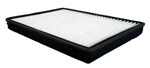 ALCO FILTER Filter, Innenraumluft
