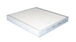 ALCO FILTER Filter, Innenraumluft