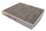 ALCO FILTER Filter, Innenraumluft