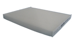 ALCO FILTER Filter, Innenraumluft