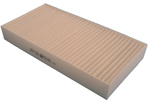 ALCO FILTER Filter, Innenraumluft