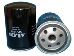 ALCO FILTER Ölfilter