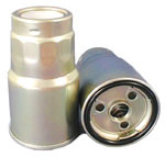 ALCO FILTER Kraftstofffilter