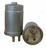 ALCO FILTER Kraftstofffilter