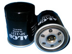 ALCO FILTER Ölfilter