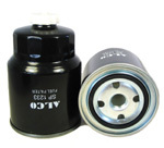 ALCO FILTER Kraftstofffilter