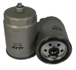 ALCO FILTER Kraftstofffilter