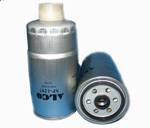 ALCO FILTER Kraftstofffilter