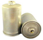ALCO FILTER Kraftstofffilter