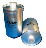 ALCO FILTER Kraftstofffilter