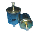 ALCO FILTER Kraftstofffilter