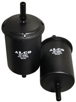 ALCO FILTER Kraftstofffilter