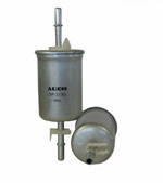 ALCO FILTER Kraftstofffilter