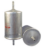 ALCO FILTER Kraftstofffilter