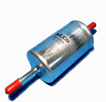 ALCO FILTER Kraftstofffilter