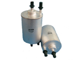 ALCO FILTER Kraftstofffilter
