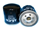 ALCO FILTER Ölfilter